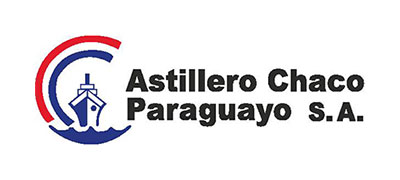 asociado