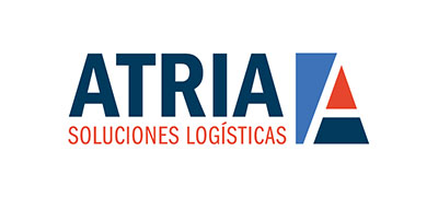 asociado