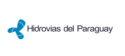 asociado