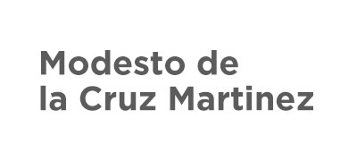 asociado