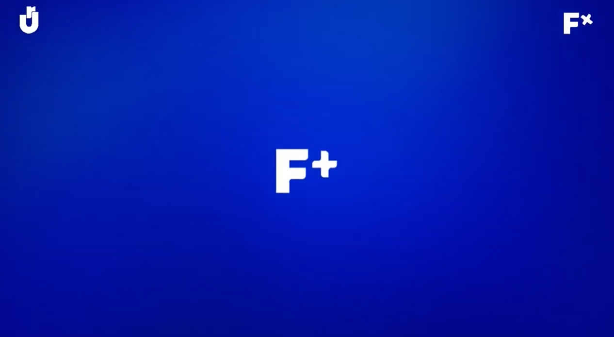 Episodio 59 Jorge Metz: Maniobras en Paraná de las palmas